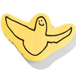 마크곤잘레스 마크 바나나가 아니라 천<b>사래</b>