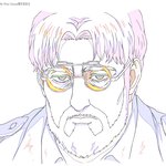 [진격의거인] 오늘 공식 <b>일러</b>