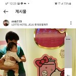 옆모습