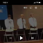 [더보이즈] 삶에낙 <b>가자</b> 얘들아
