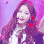 겁나 예쁜 여돌 짤 털어주고 가면 안돼?(<b>목록</b>있음)