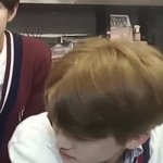 [NCT즌] 이거 조카 설렘