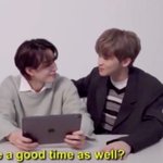 [NCT즌] <b>냠냠</b>...