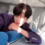 [모두드루와] 날이면 날마다 <b>오지</b> 않는
