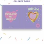 [NCT즌] 콜북 추반 <b>plz</b>