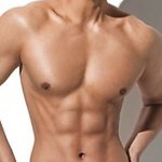 이분 누군지 아는사람..,,