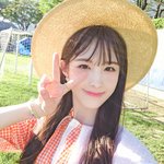 이재희 너무 이쁨