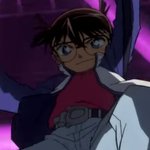 [명탐정<b>코난</b>] <b>코난</b> 말도안되는것들