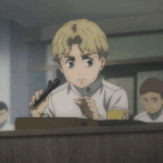 [진격의거인] 잼<b>민지</b>크는 죄없다