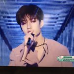 [스키즈] 내가 젤 조아하는 바람찬잉