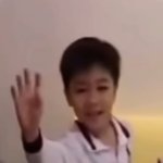 [NCT즌] 엔시티는 멤버가 너무 많아서