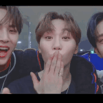 [세븐틴] ㅉㅃ