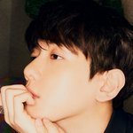 [백현] 백현 The 3rd <b>Mini</b> Album [‘Bambi’]...