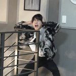[스키즈] 서<b>테이</b>들아 각성해라