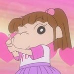 [댓글부탁해] 새벽 <b>감성</b> <b>노래</b> 추천해주면 다 들어볼게❤