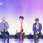 [NCT즌] 진짜 어디서 이런 <b>옷들</b>을 구해오는거지