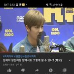 [더보이즈] 얘도 <b>계폭</b> 시키자 제발..