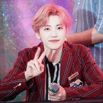 [NCT즌] <b>재민이</b> 핑머 한번만 더 해줬으면 좋겠다