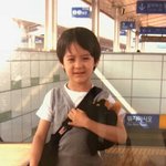 [NCT즌] 제노 과사 보면 볼수록 <b>포근</b>해짐