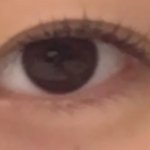 [드루와] <b>바세린</b> 쩐다