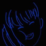 [방탄소년단] 슈가 짤좀 주실뿐.,