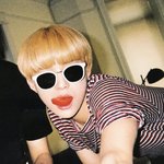 [NCT즌] <b>제발</b> 이거 원본 있는 <b>사람</b>...