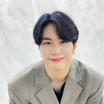 [빅톤] 나 왜 이제좋아하지