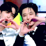 [더보이즈] ⭐0321 밀린 떡밥 주워먹자⭐