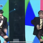 [NCT즌] 박<b>지석</b>님 돌아와주세요