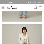 [댓글부탁해] 여자분들 결혼식 <b>아이보리</b>