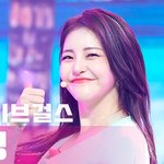 내가 닮았다고 들어본 <b>연</b><b>옌</b>끼리 닮음