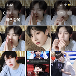 [엔하이픈] 타팬인데 <b>선우</b>