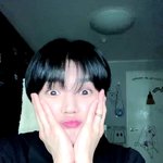 [NCT즌] 쳇 <b>오늘</b> <b>새벽</b>버블 올 거 같았는데 자야징