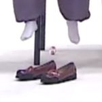 [방탄소년단] 퀴즈