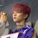 [더보이즈] 오늘 나 상태 지<b>창민</b>