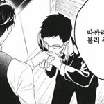[댓글부탁해] 너네 <b>겉옷</b> 뭐 입고갈거냠