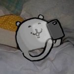 나 고1때 <b>전학</b>가는데 조은거임???