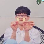 [더보이즈] <b>THE</b>100 보는데 창민이 목소리