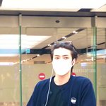 이거 세훈 <b>폰</b><b>카</b>인가??