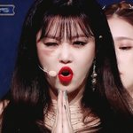[모두드루와] 서신애 <b>서수진</b> 사과문 비교한다