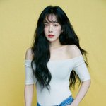 [댓글부탁해] 나 <b>히피</b>펌 어울릴거삭ㅌ음?