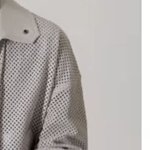 사투리를 어떻게 고쳤냐는 질문에 대한 어느 배우의 <b>답변</b>