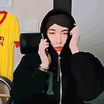 <b>스타</b>패스 <b>앱</b> 있는 사람