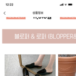 [댓글부탁해] 마스크 <b>소형</b> 쓰는 사람들은 뭐지