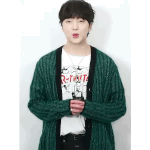 [위너] <b>솔앨</b> 홍보글 있잖아