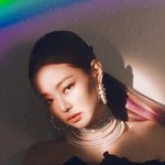 쿨톤,<b>웜톤</b>? 아이돌의 예쁜<b>톤</b>!