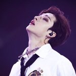 [스키즈] 아직 <b>아가</b>