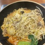 음식사진 못 찍는 편이야??