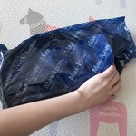 남편이 물건<b>던짐</b>(누가 더 잘못했는지 봐주세요)