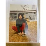 [모두드루와] 티아라 <b>지연</b> 부모님 대박 ㄷㄷ